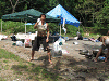 camp23 (209)_samu.gif